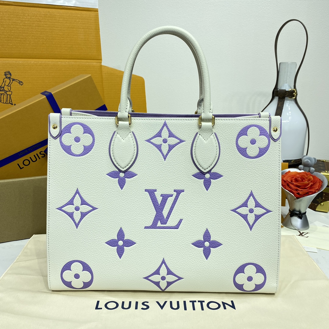 2025224M45607221647622