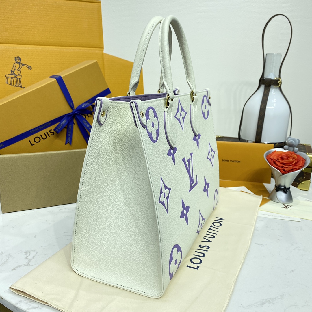 2025224M45607221647638