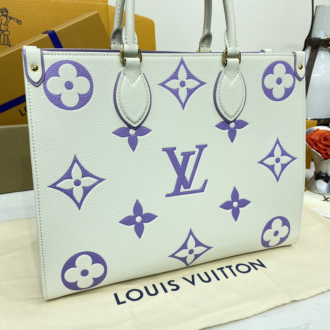 2025224M45607221647655