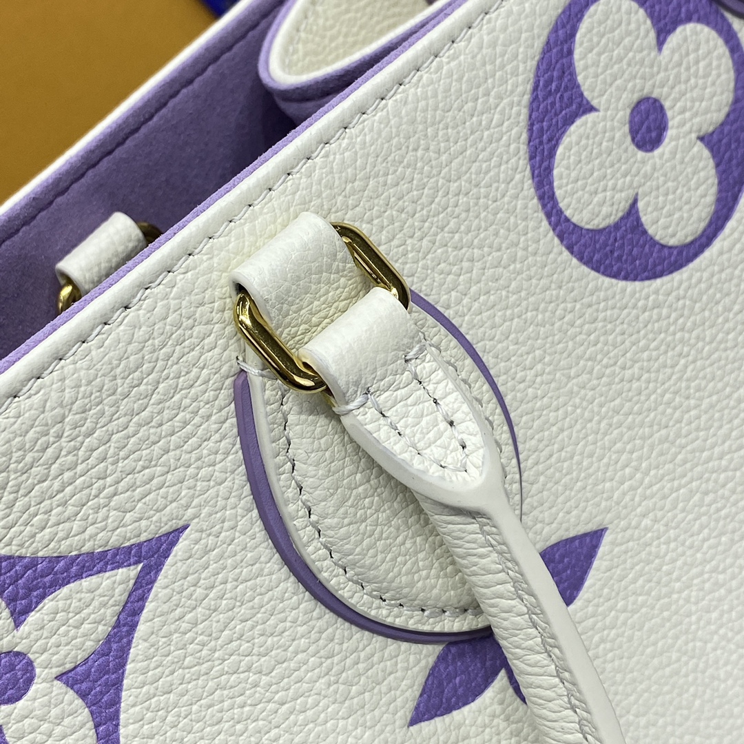 2025224M45607221647685