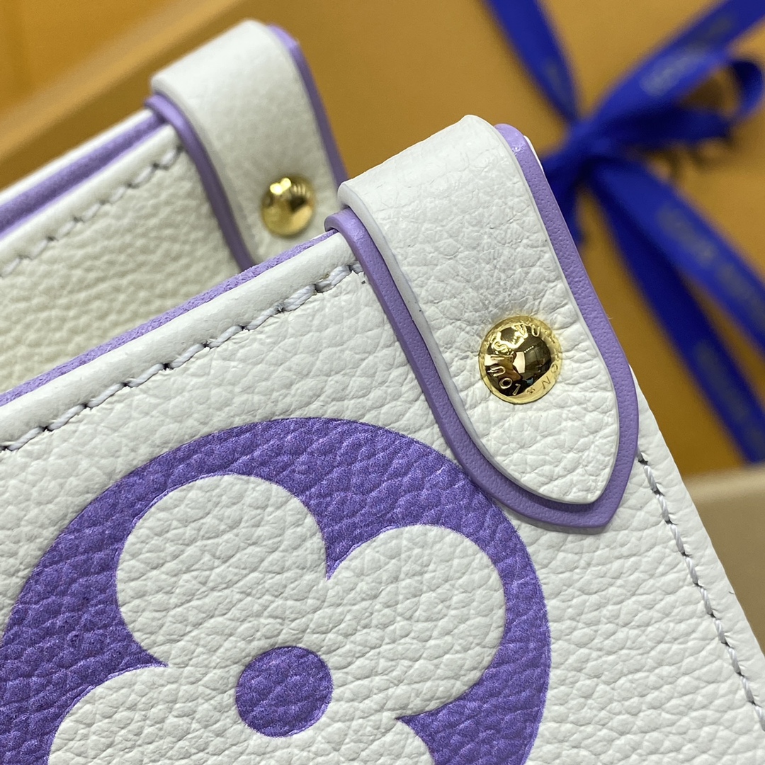 2025224M45607221647701