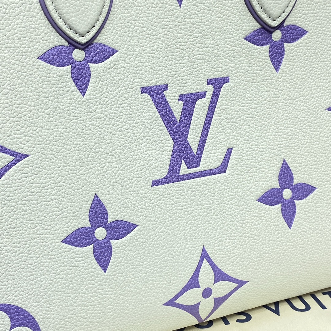 2025224M45607221647716