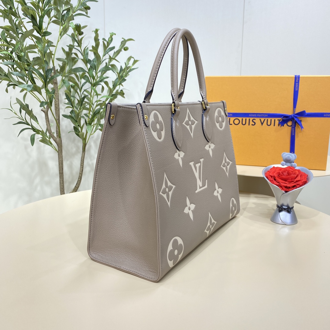 2025224M4560722164773