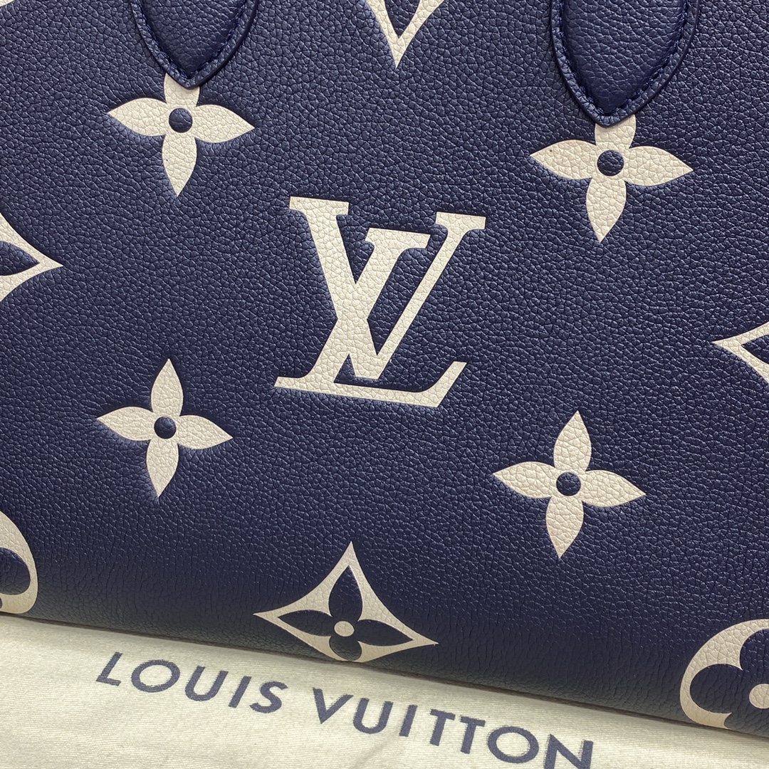 2025224M45607221647811