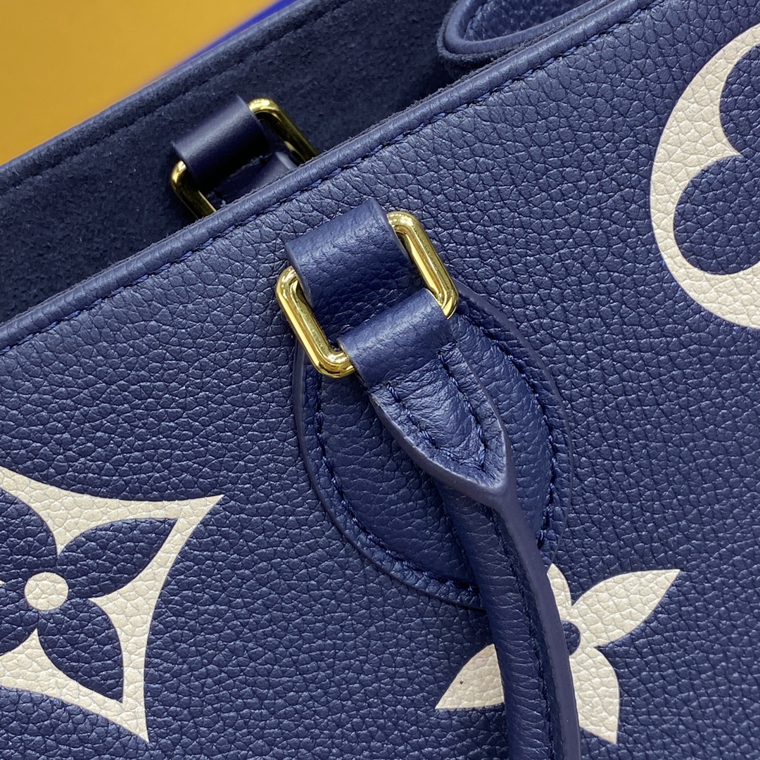 2025224M45607221647842