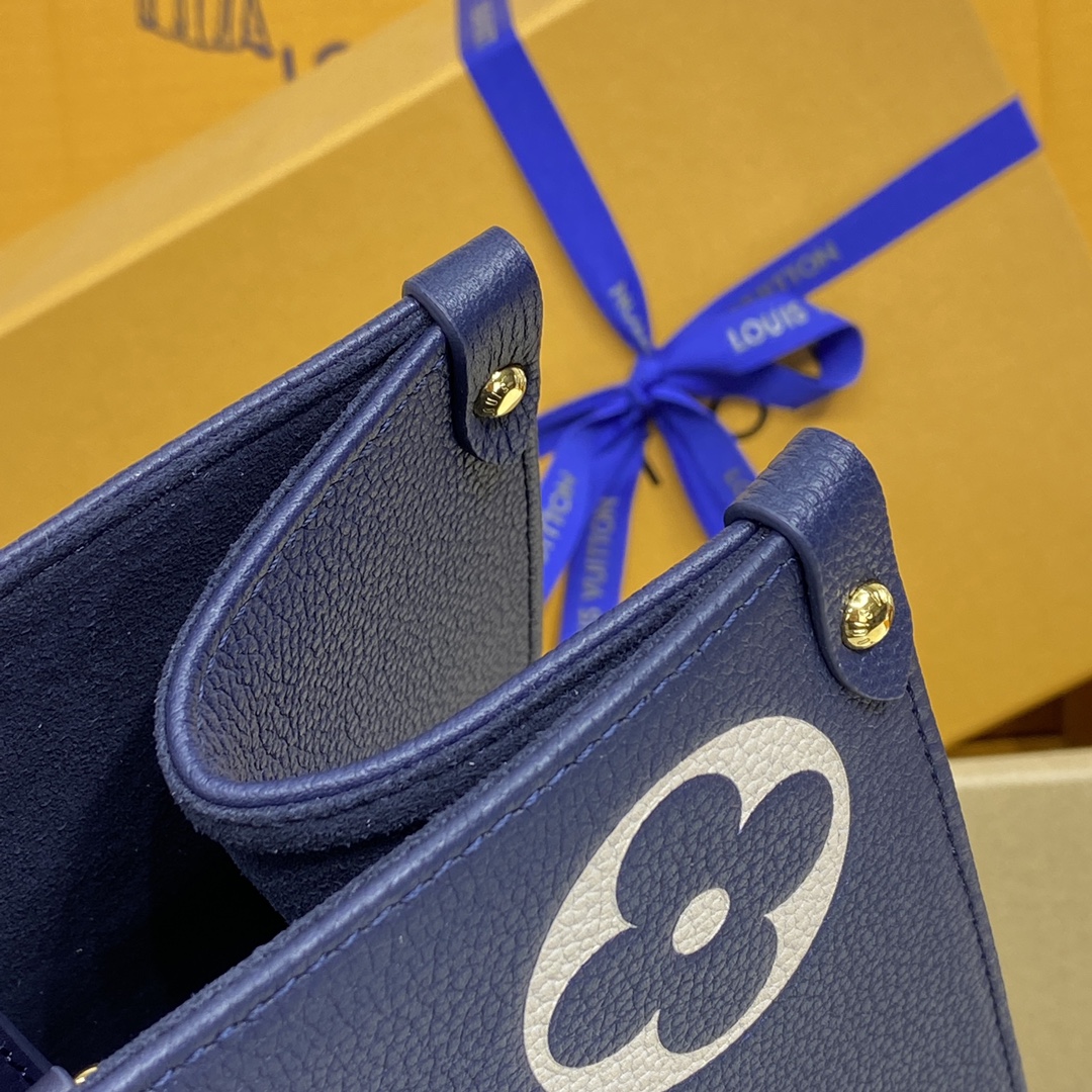 2025224M45607221647873