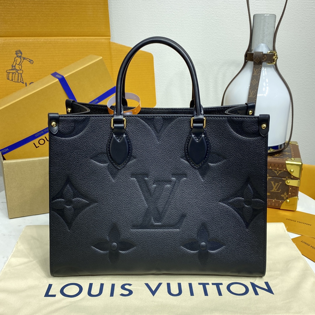 2025224M45607221647919