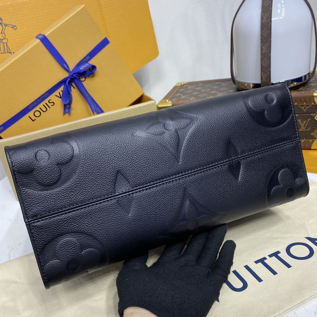 2025224M45607221647934