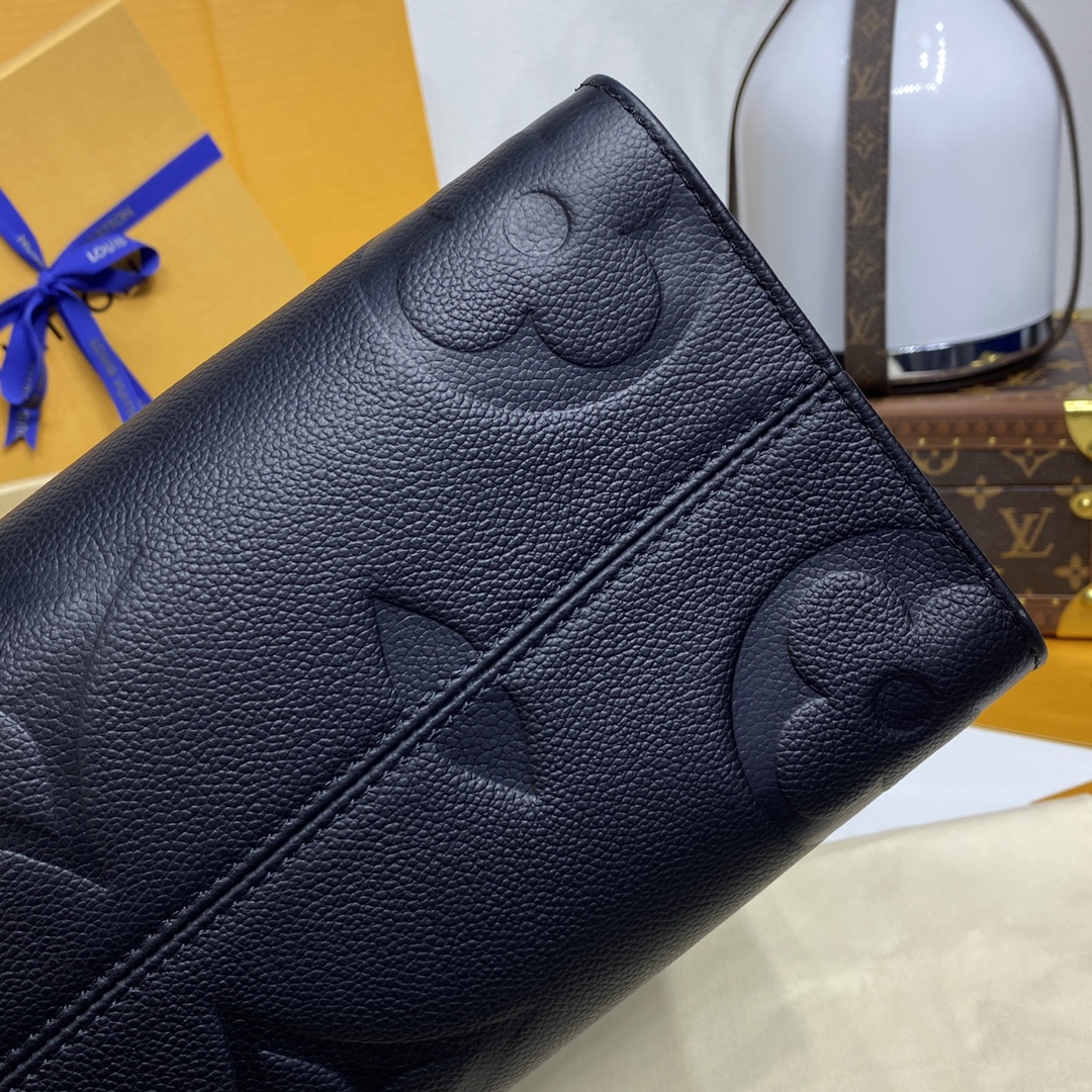 2025224M45607221647950