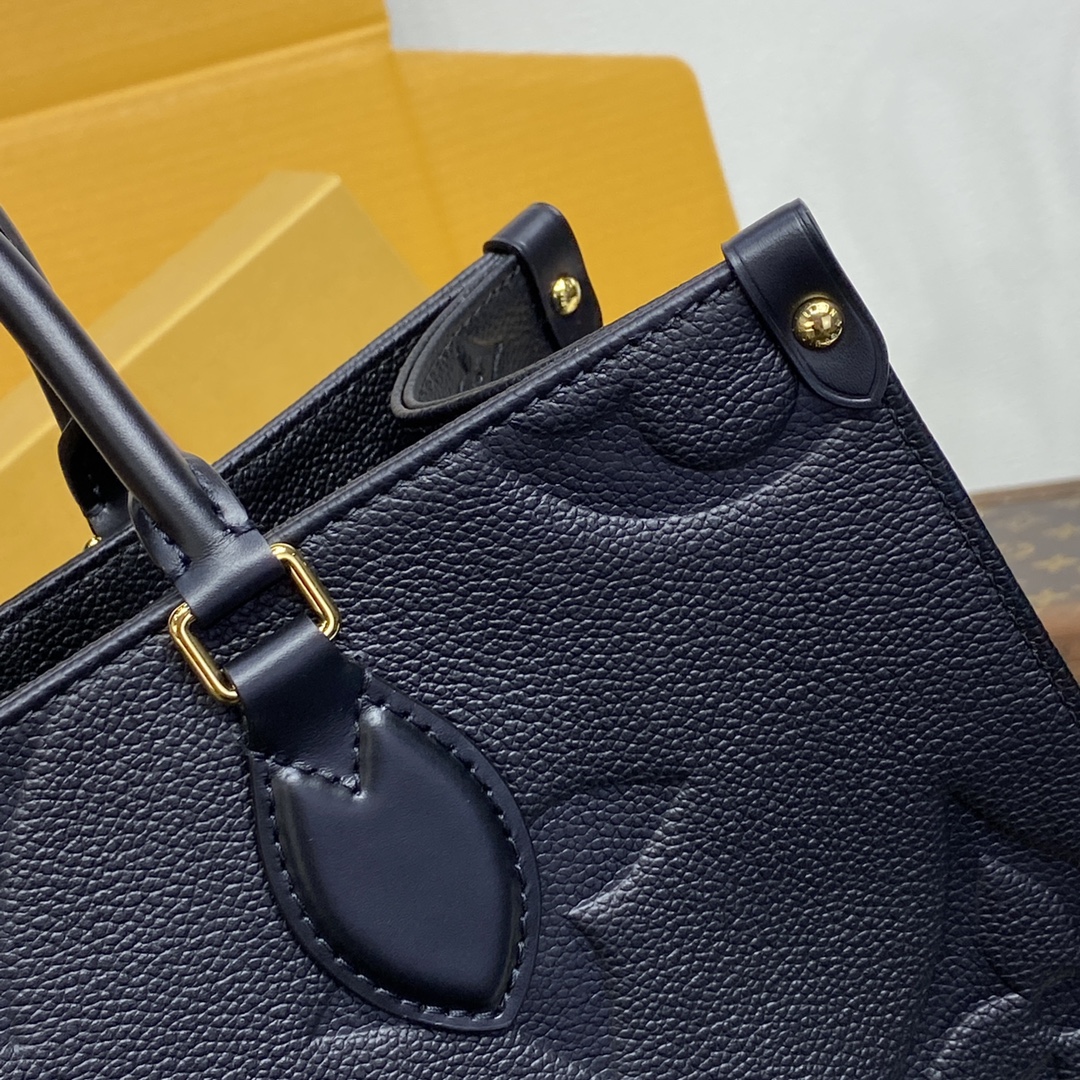 2025224M45607221647982