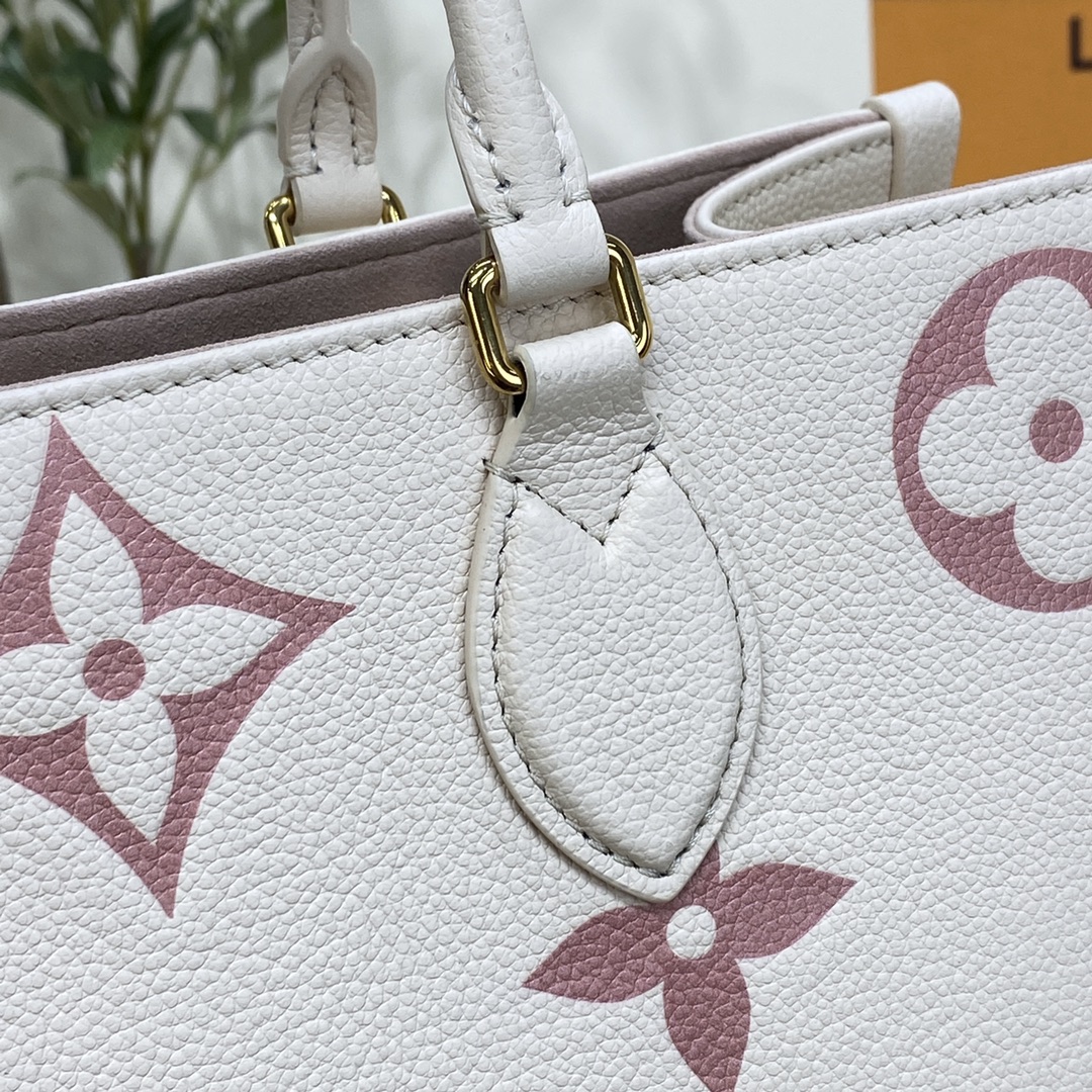 2025224M45607221648109