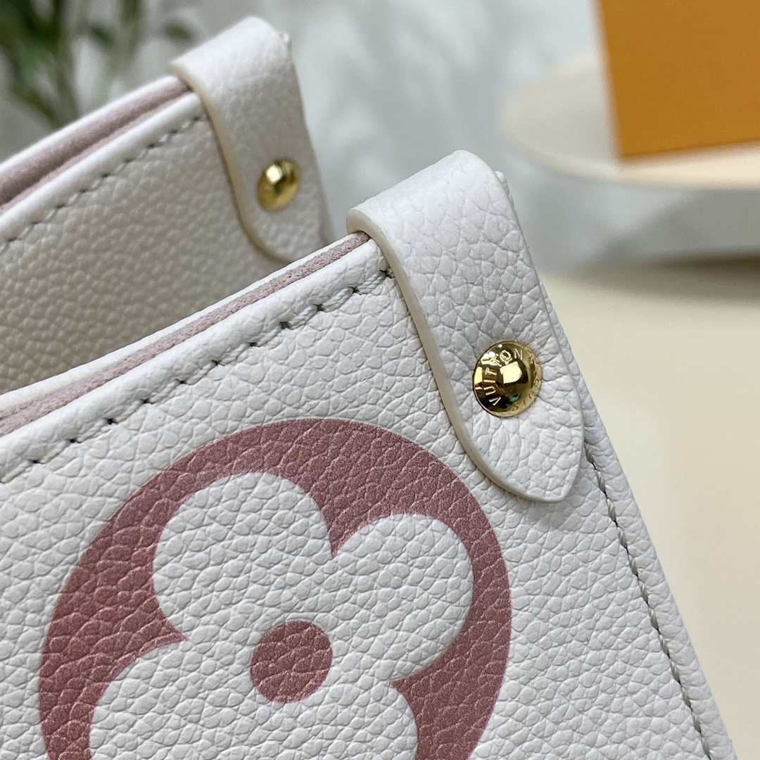 2025224M45607221648141