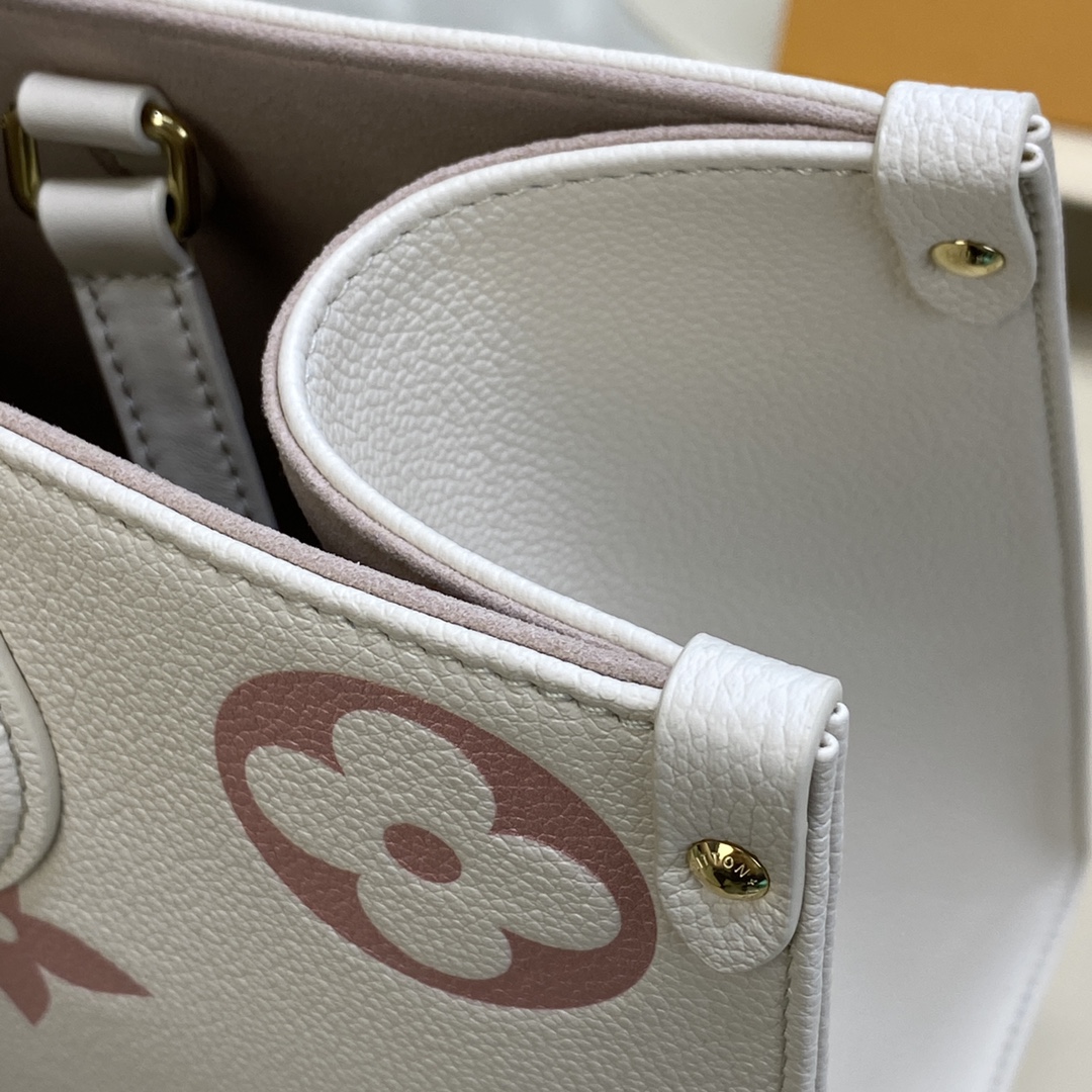 2025224M45607221648157