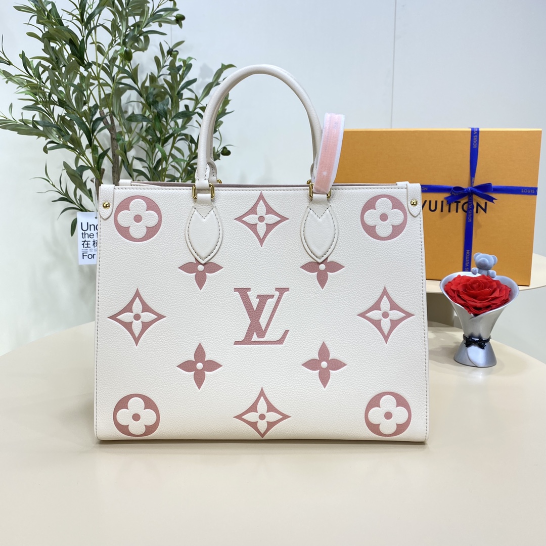 2025224M4560722164830