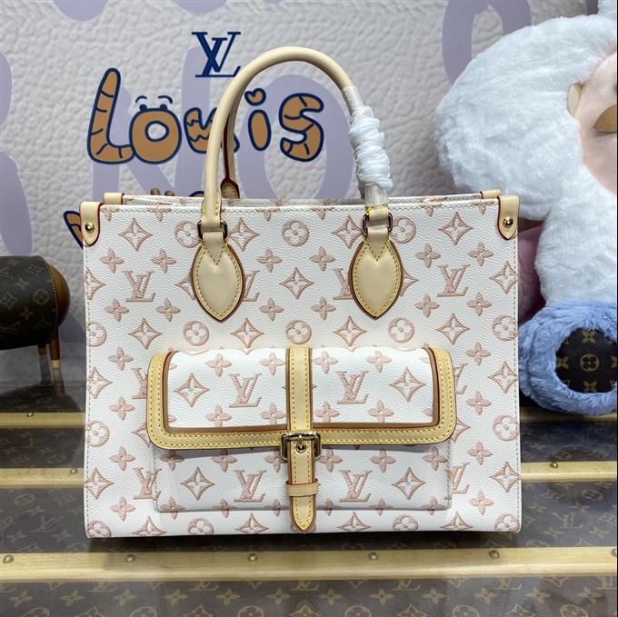 2025224M4615410055166