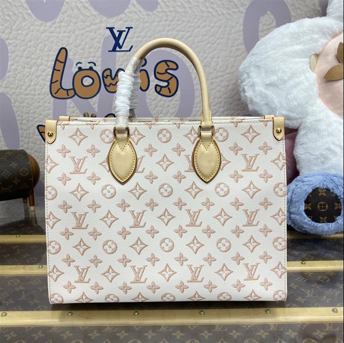 2025224M4615410055181