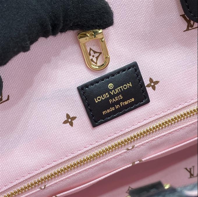 2025224M4615410055399