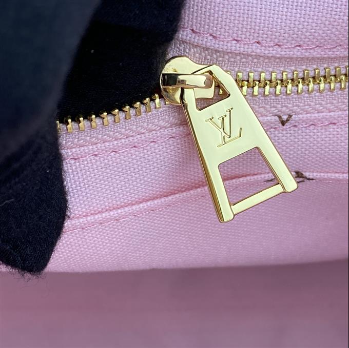 2025224M4615410055414