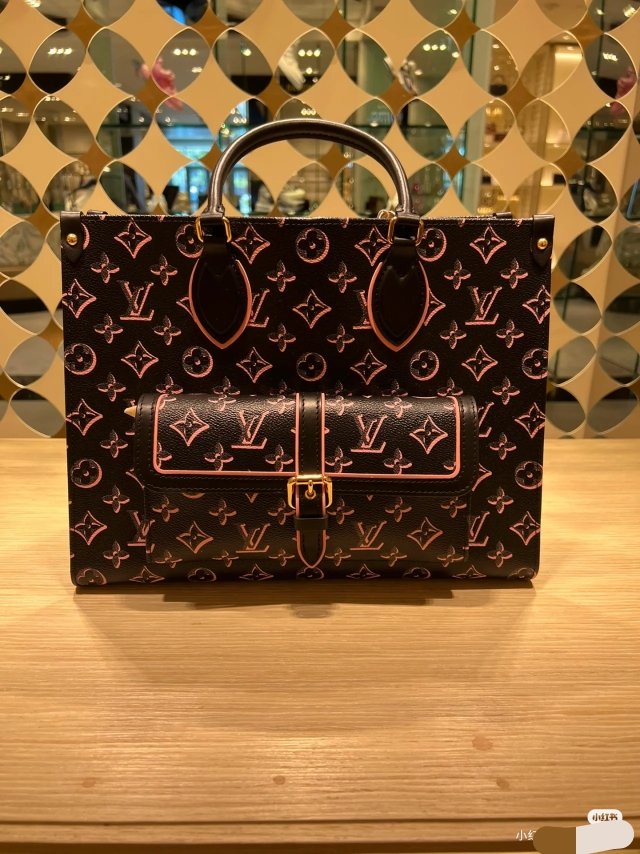 2025224M4615410059461