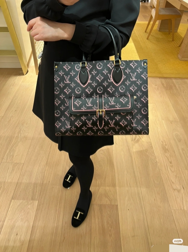 2025224M4615410059477