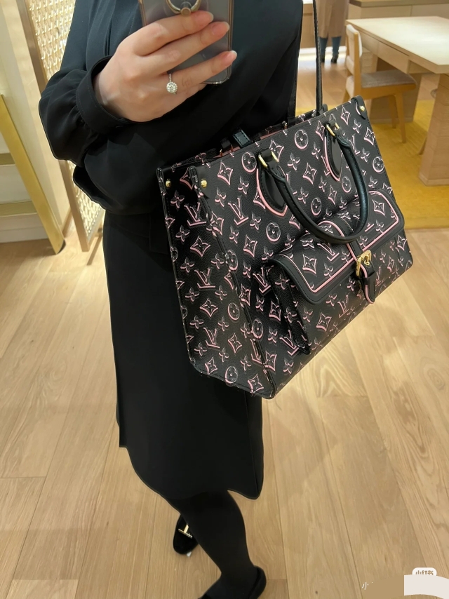 2025224M4615410059525