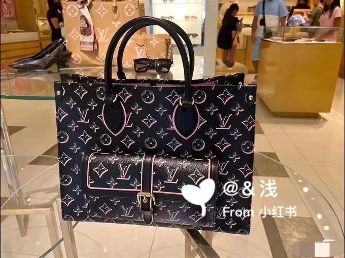 2025224M4615410059540