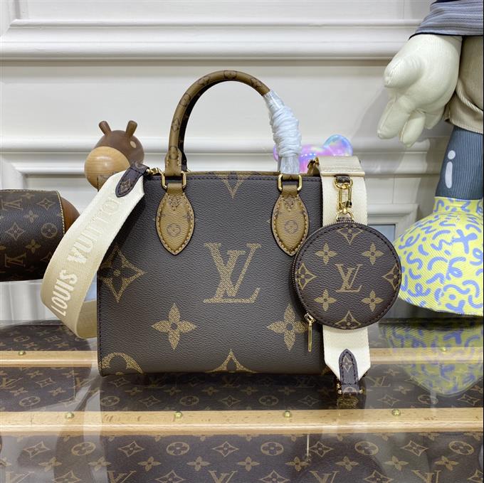 2025224M4637310055446