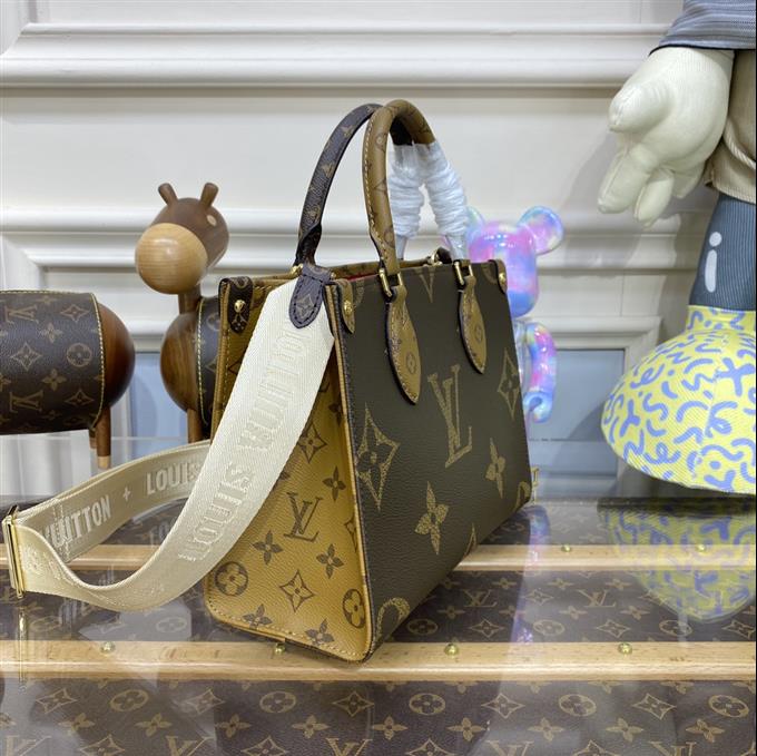 2025224M4637310055477