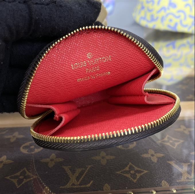 2025224M4637310055508