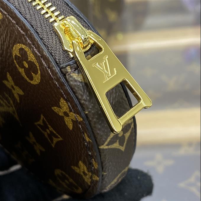 2025224M4637310055524