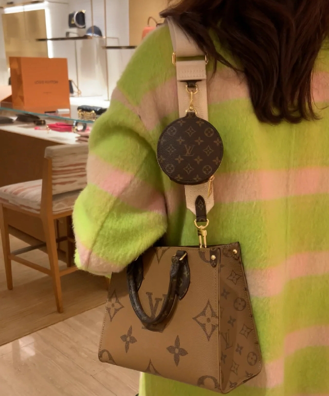 2025224M46373102555133