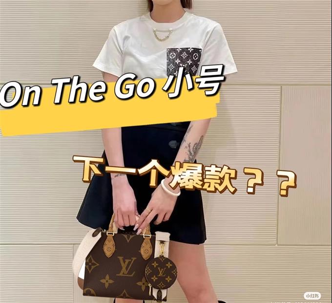 2025224M46373102555149