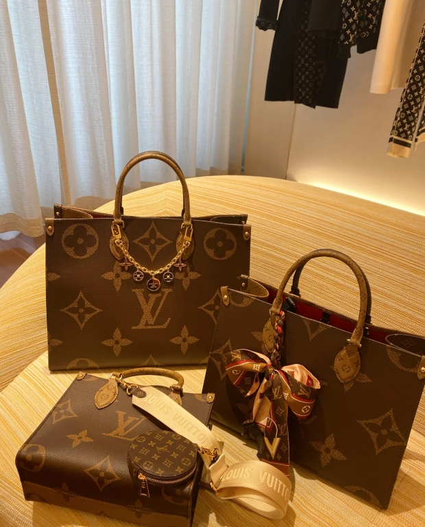 2025224M4637310255523