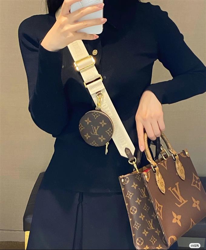 2025224M4637310255539