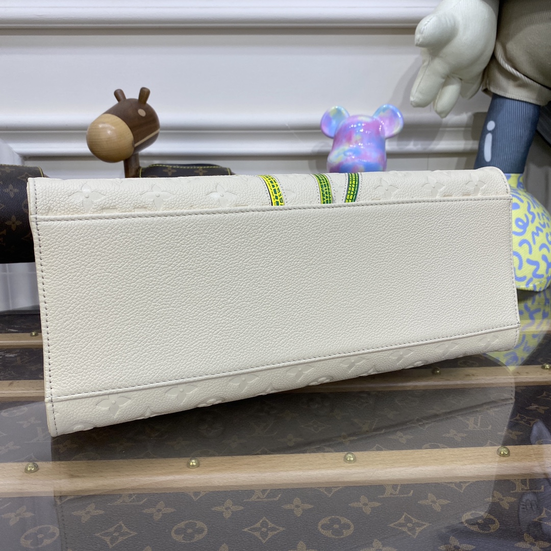 2025224M46416201026389