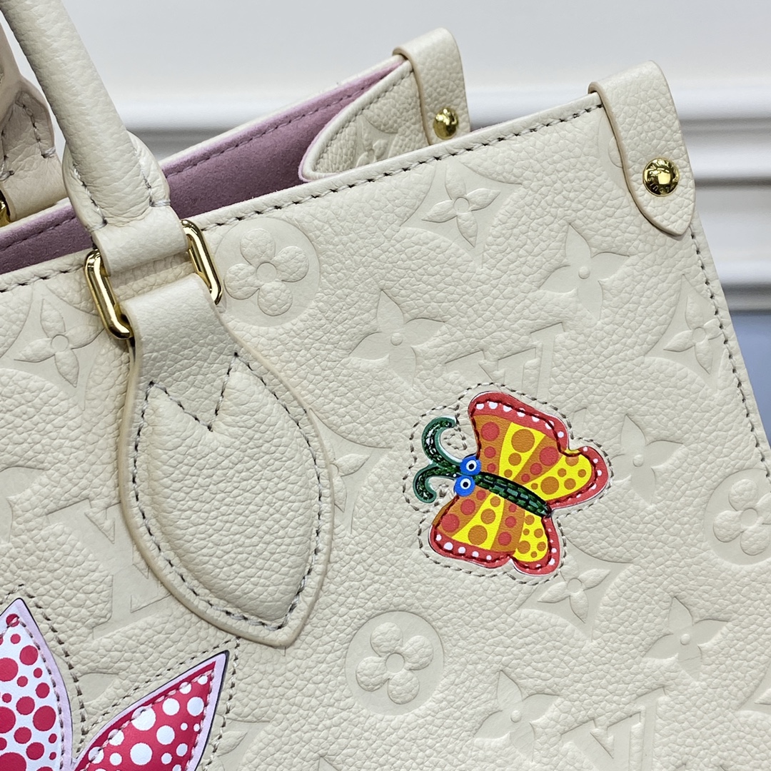 2025224M46416201026420