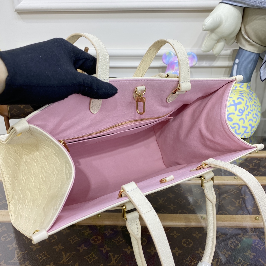 2025224M46416201026466