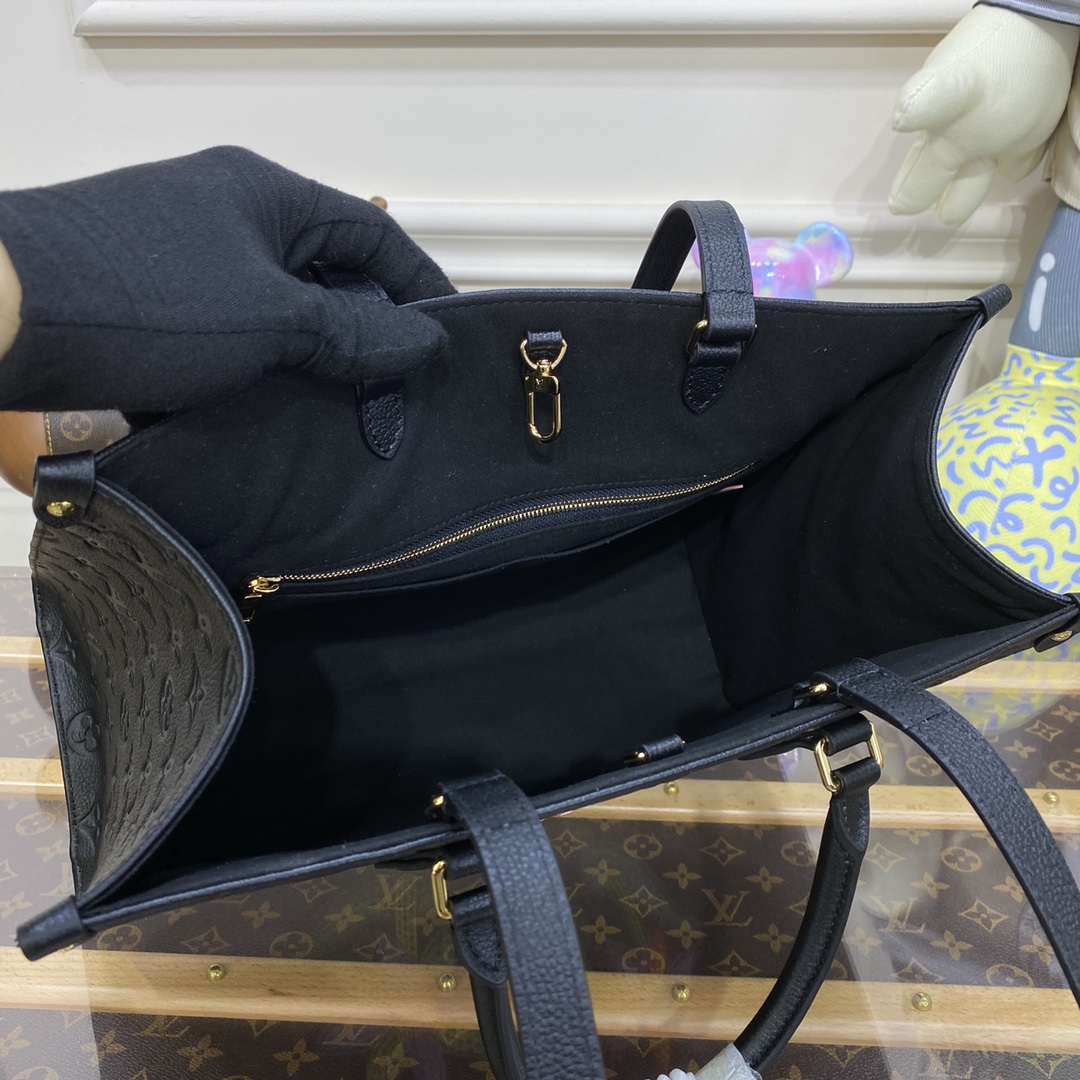 2025224M46416201026590