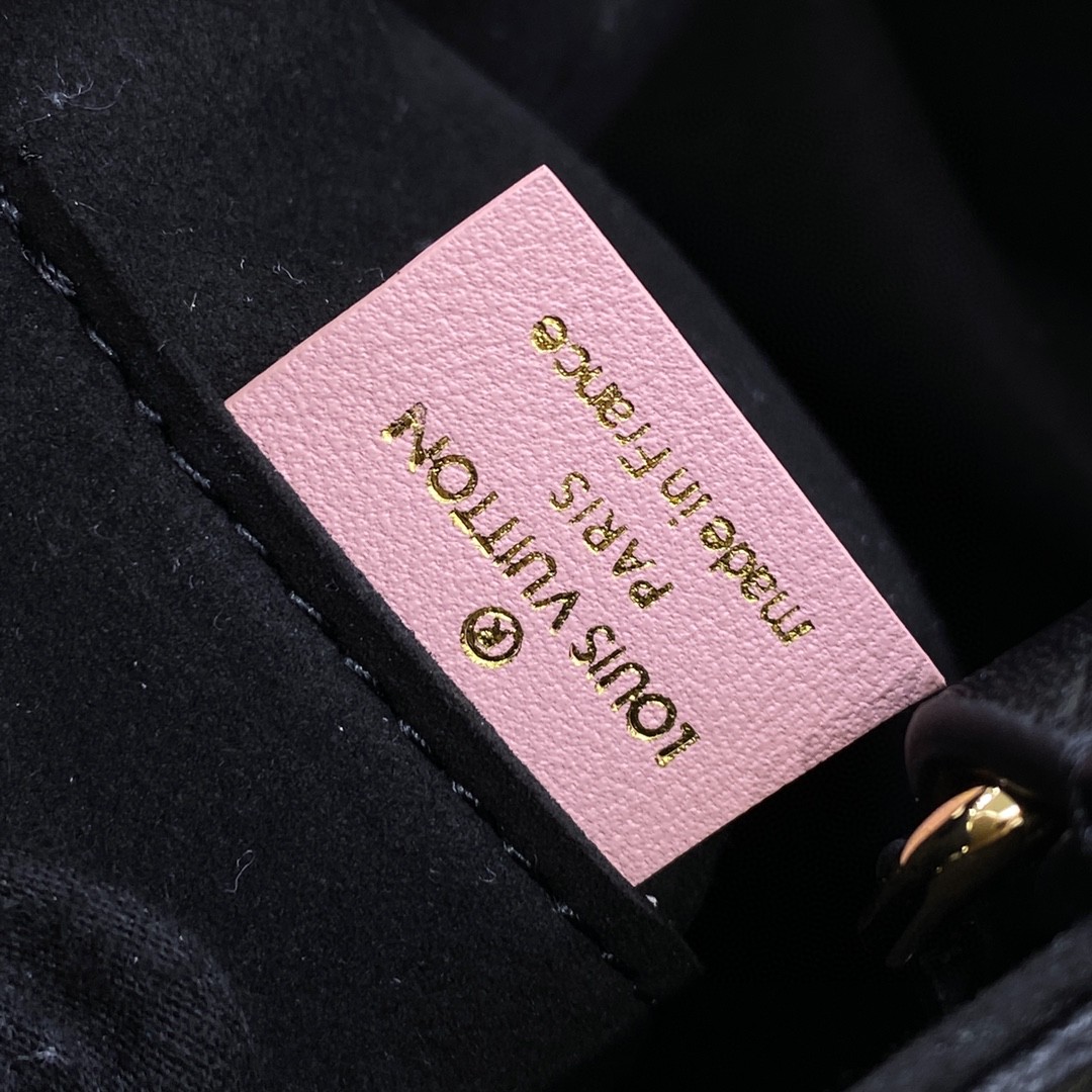 2025224M46416201026605