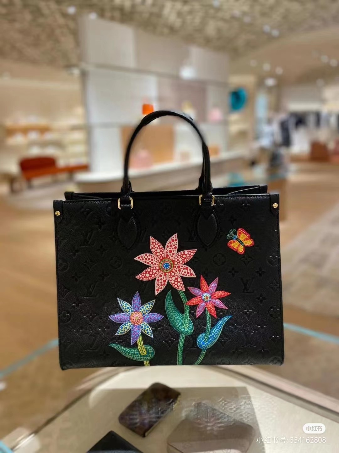 2025224M46416201026620