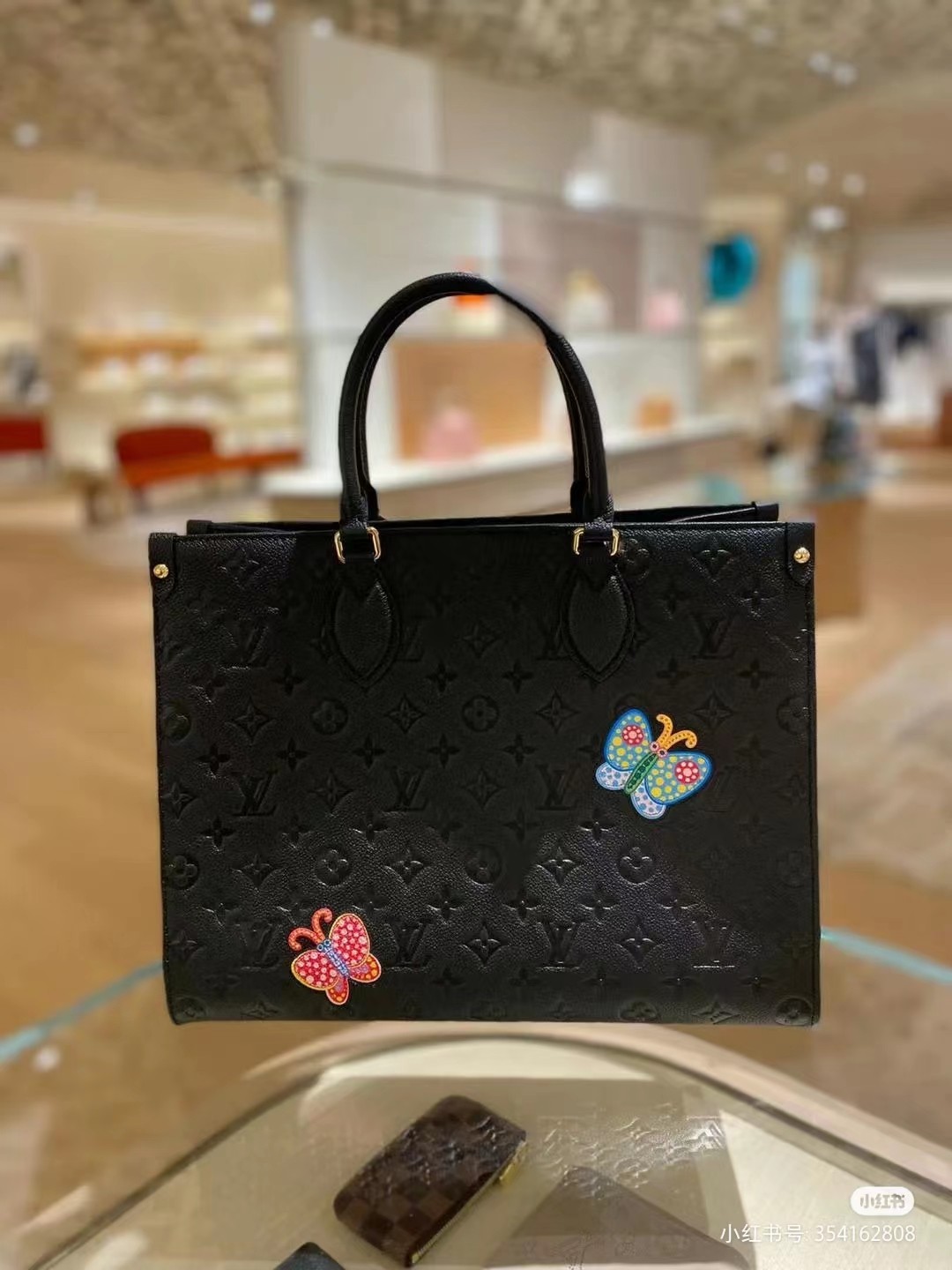 2025224M46416201026636