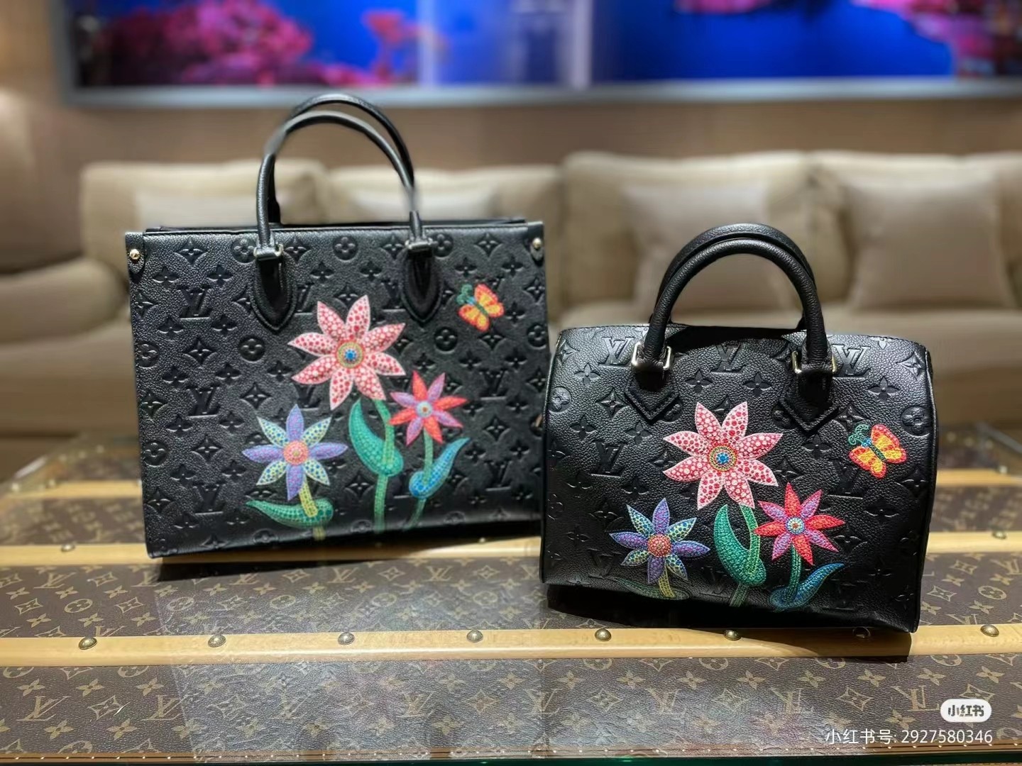 2025224M46416201026682