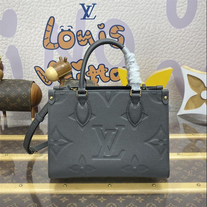 2025224M4656910056576