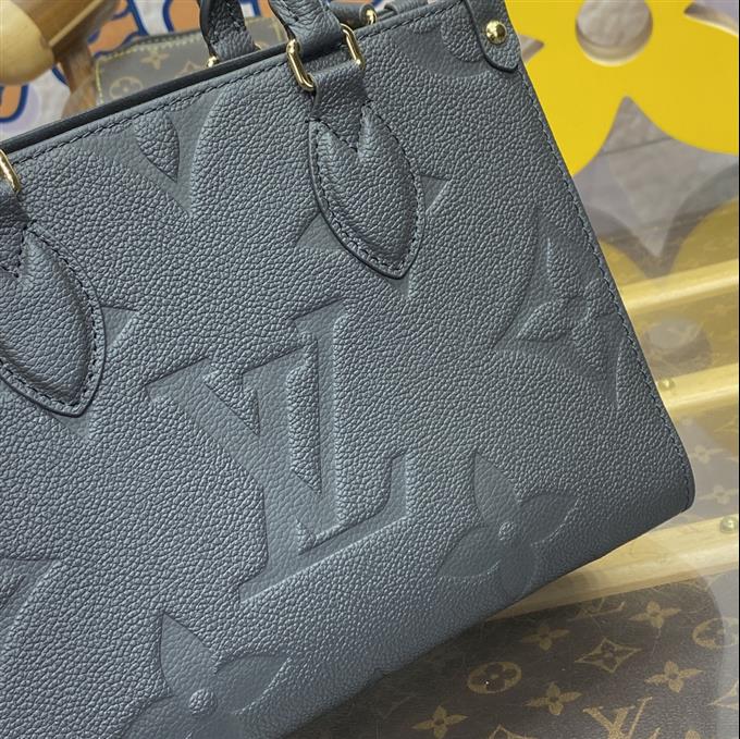 2025224M4656910056637