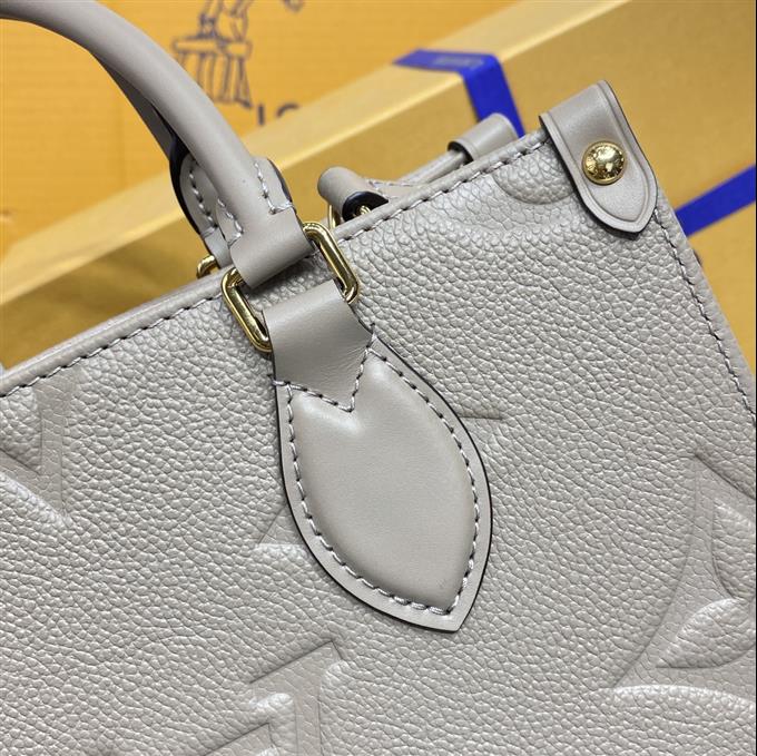 2025224M46569102556816