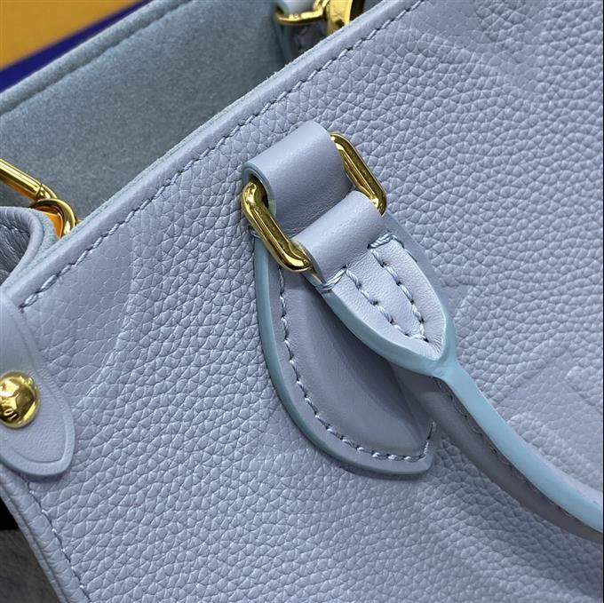 2025224M46569102556928