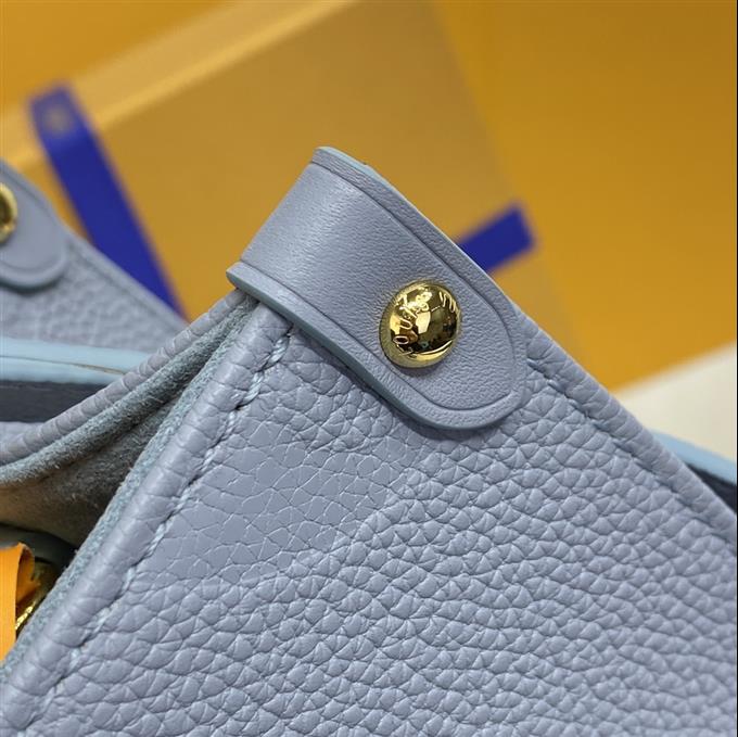 2025224M46569102556944