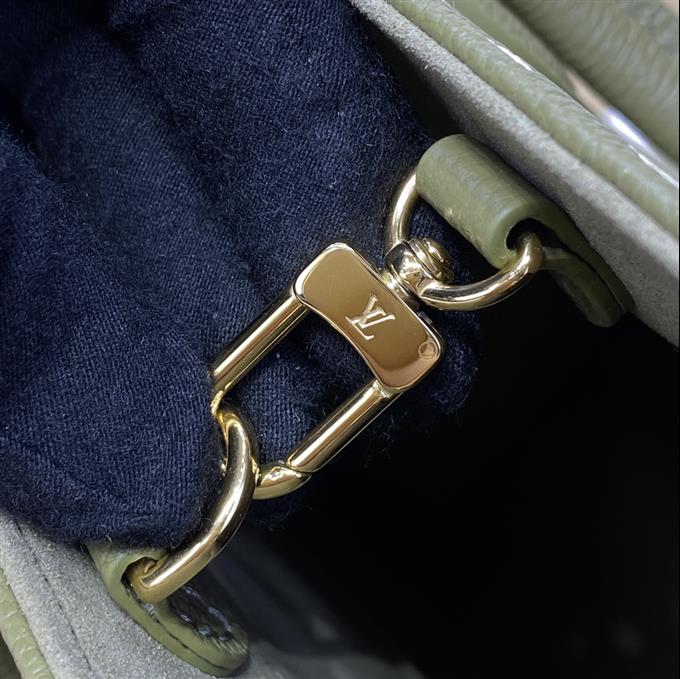 2025224M46647102551676