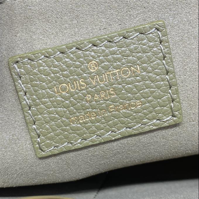 2025224M46647102551707