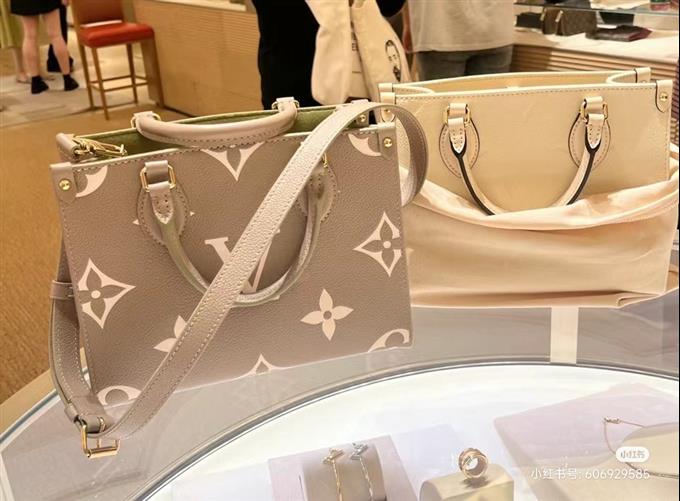 2025224M46647102555226